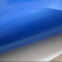 fire retardant heavy duty pvc tarpaulin price