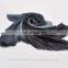 TOROS Small MOQ available large size plain women cashmere scarves