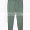 China Hotsale Product Fashion Trousers Stretch Cotton Man Pants