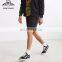 2017 Wholesale Quality Fashion New Style Mens Pocket Baggy Easy Gym Boxer Short