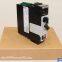 Allen Bradley ControlLogix 1756 Controller Plc Chassis I/O Module