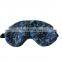 Promotional Multi Colours Comfortable Sleep Eyeshade