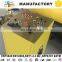 Inflatable Mechanical SpainningJump Bar Inflatable Sweeper Game