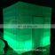 inflatable lawn dome tent tent with inflatable mattress clear inflatable lawn tent