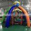 Custom Inflatable Sport Games,Indoor Sport Games for Kids