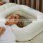 Portable Inflatable Hair Wash Basin