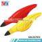 High quality hot sale diy toy 3d drawing pen print manufacturers