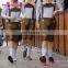 BAVARIAN BEER GUY canival french costumes sexy gay men