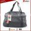OEM design gym tote bag