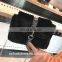 New fur cute shoulder bag leisure fashion crossbody bag for women