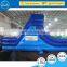 Professional dragon inflatable dinosaur china bounce house with great price