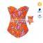 High End Seamless XL Charming Angel Corset Costume