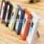 Funia wooden large custom size picture photo fream