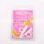 Hammer Toe Cushion - 2 Hammer Toe Gel Pads - Single Loop - Relieve Toe Pain#T07-1