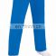 2016 China OEM man wholesale short sleeve cheerleading uniforms