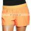 2017 new design women swimwear boardshorts for womens walk shorts