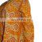 Vintage Kantha Long Jackets Indian Handmade Stitched Kantha Quilted Jackets Wholesale VH03