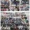 Bulk of Mixed Used Shoes for Sale