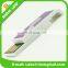 plastic usb flash drive with custom logo