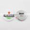 High Quality Bottle Opener With Magnet of 58MM DIY Bottle Opener Material