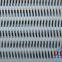 Polyester Spiral Dryer Screen