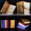 wholesale aluminum cigarette case many colors plated metal craft factory