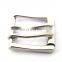 Good Reputation Great Quality Wholesale Buckles Manufacturers Kilt Belt Buckle Cover
