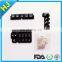 Supply all kinds of Silicone rubber keypad for car with best choice