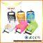 PVC waterproof floating bag ,waterproof diving bag