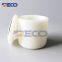 4L Ultrafine Powder Making Planetary Laboratory Grinder Machine