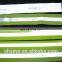 reflective trims Reflective Waved Webbing reflective trimming webbing