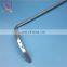 Custom stamping sheet metal u shape bracket