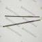 PANASONIC NPM shaft，N510064708AA/ N510040355AA （8head）,N510068462AA /N510051262AA/ N510064218AA /N510058081AA (12HEAD)