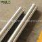 TP316L Grade Johnson stainless steel wire wrapped screen type pipe for sand control