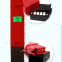 ph sensor meter tester price