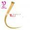 Brazilian Cheap Money Clip In Hair Extension Sliky Straight