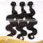 Factory Price Afro Twist Human Hair Extension, Tight Body Wave.