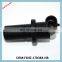 Auto parts Camshaft Position Sensor For Ford Parts F6HZ-17B384-HB F6HZ17B384HB