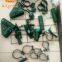 chain link fencing fittings accessories factory