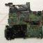 42w7866 41w1487 42w7843 for lenovo ibm t61 r61 laptop motherboard ddr2 gm965 14.1