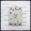 100-C60KF00     IEC 60 A Contactor 220VAC