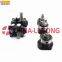 rotor head 7123-909T  6/9L for PERKINS 6354