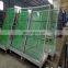 YG-4028 Glass Air Flotation Breaking Table