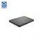 Anti-shock Design Double Satellite Signals Tracking GIS Tablet Qpad