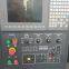 Taiwan Taizhi 850 Machining center, Vertical