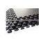 Multipurpose Interlocking EVA Foam Anti-Fatigue Exercise Puzzle Mat Tiles