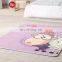 Melors XPE Toddler Play Crawling Mat and  Baby Play Mat with Thick & Large Double Sides Can Be Used