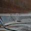 Factory price 1inch 2 inch high pressure Wear resistant sandblasting rubber hose to deliver quartz & metal sand