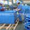 custom service laser cutting stamping bending punching stainless steel sheet metal fabrication precise machining parts