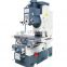 XA7140 Vertical Bed-Type Milling Machine with Price